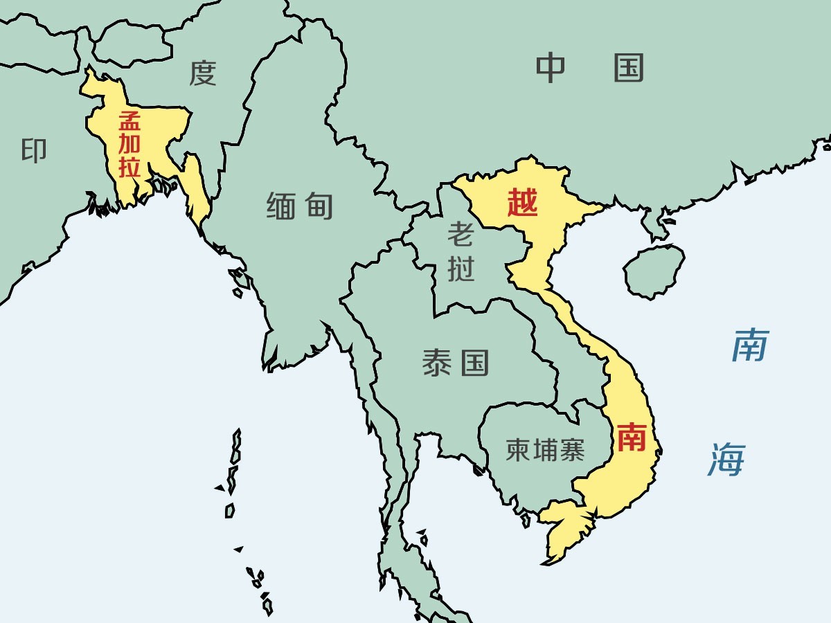 若开人口_若开军地图(3)