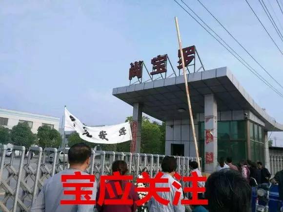 江苏宝应有多少人口_江苏66县 市 经济排行榜,如皋排