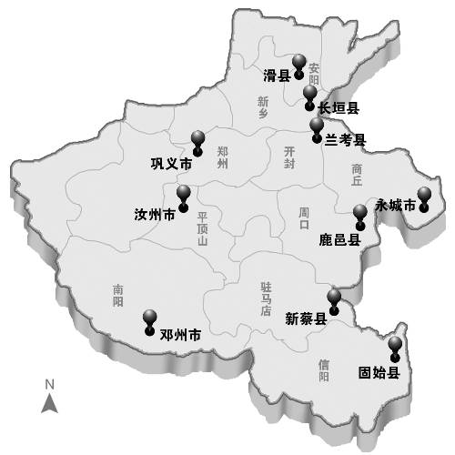 中等城市的人口规模_...高州打造80万人口规模的中等城市,石鼓镇被定位为高州