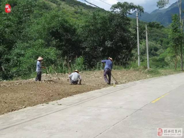 样田乡有多少人口_平河乡有多少人口