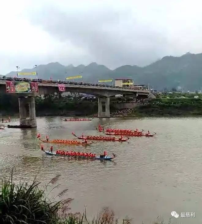 岩泊渡人口_岩泊渡图片