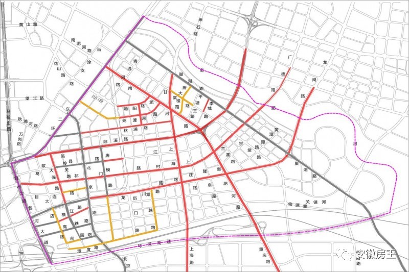 长沙市城区人口数量_未来10年长沙中心城区人口将达629万(3)