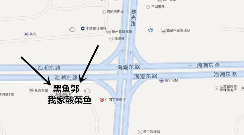 高邮人口_厉害了 苏州这3个地方又被点名建设示范县市 有你家乡吗