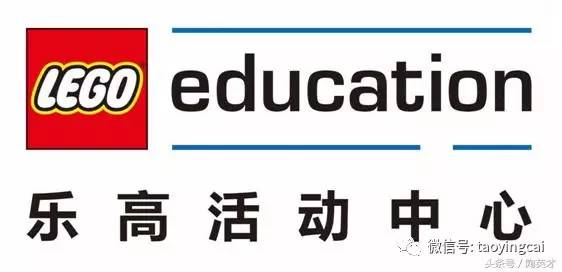 宜兴招聘信息_宜兴招聘网 宜兴人才网招聘信息 宜兴人才招聘网 宜兴猎聘网