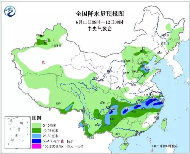 滦县人口多少_唐山滦县 所有镇村都在这里了,喜欢的收藏好(2)