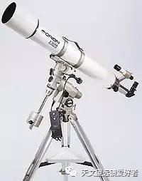 天文望远镜好不好