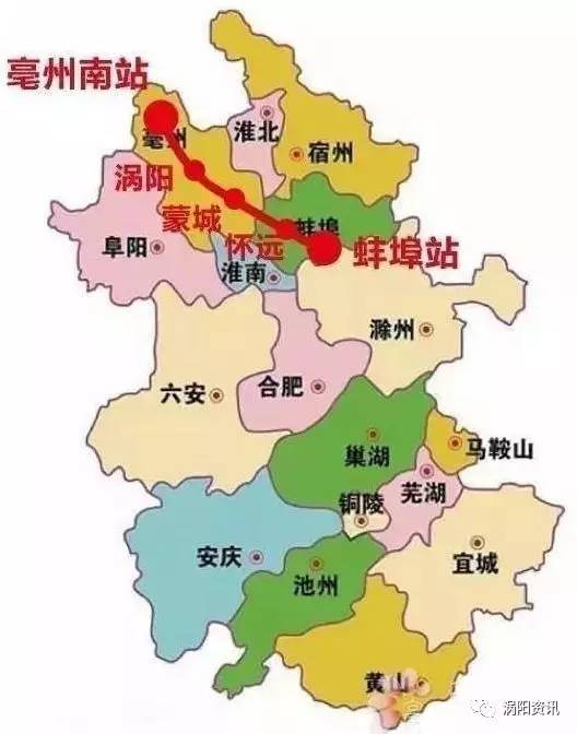 向阳区县人口_佳木斯向阳区人民法院(3)