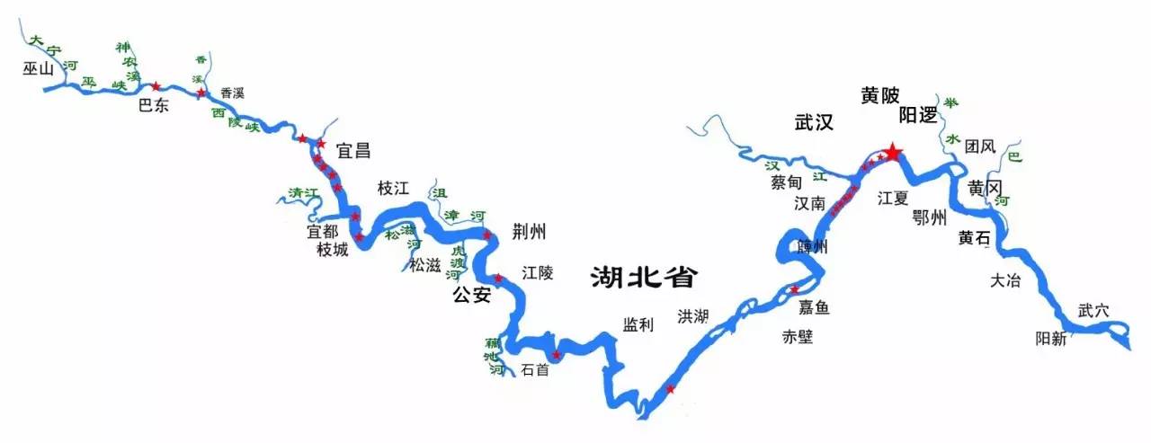 【万里长江·大桥行】武汉将添一座长江上最宽的大桥