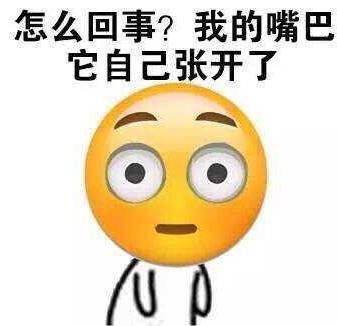 岑溪多少人口_岑溪东山公园