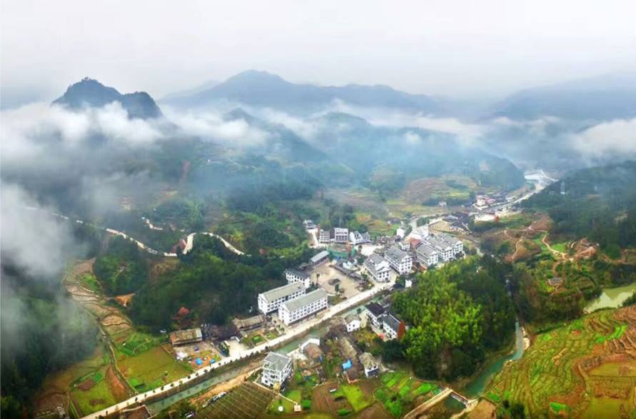 畲族的人口_市两会 畲乡干群收看丽水市四届人大五次会议直播,反响热烈(3)