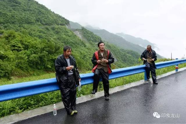 平利县人口数_平利县中学图片