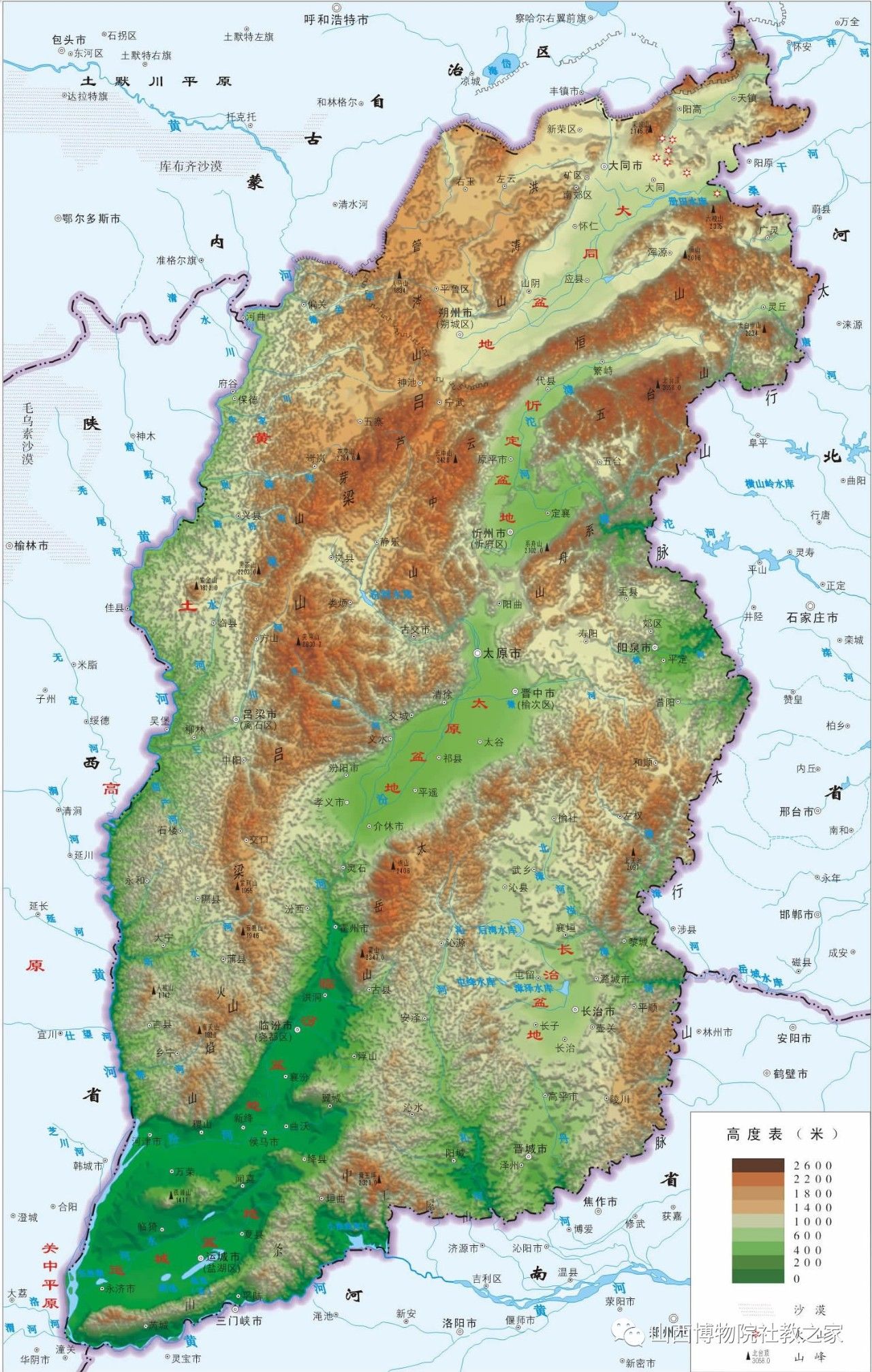 应县gdp_山西吕梁城建乱象 2000万造黑楼获利上亿(2)