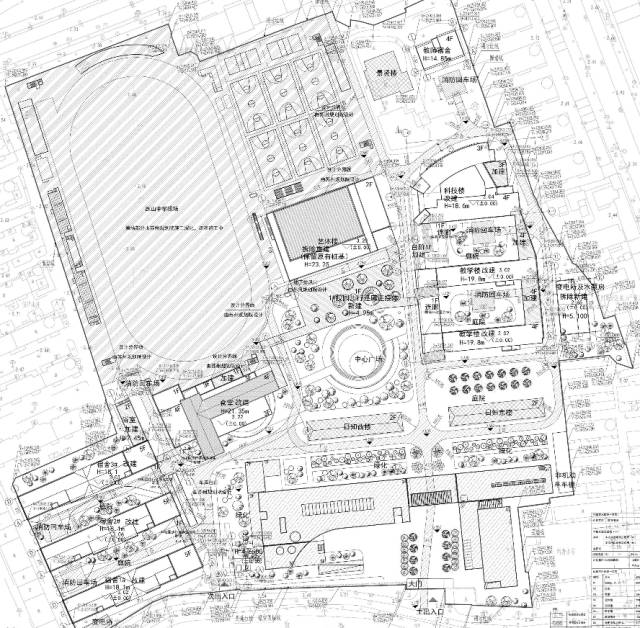 昆山市区人口_昆山市城市治理创新案例展评,大家一起来点赞投票(3)