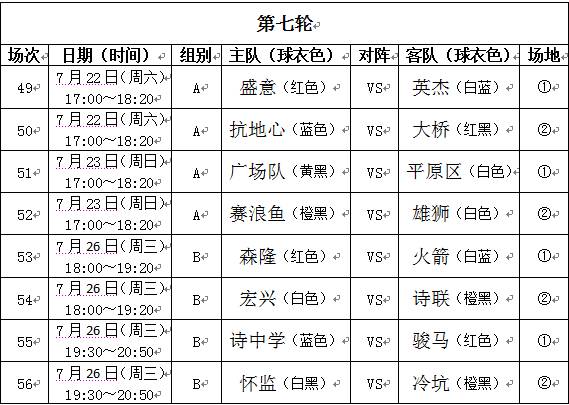 2017怀集人口_怀集冷坑镇人口2020(2)