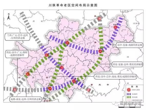 广元各市人口_广元地图各县地图(2)