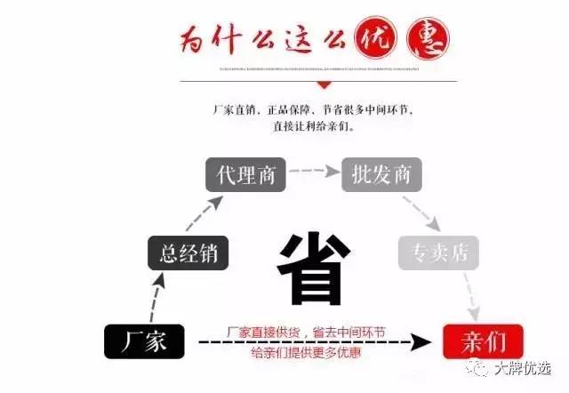 广西忻城县人口普查网_广西人口数据 广西各市人口排行榜 广西有多少人(2)