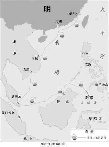 中国国土及人口_梵蒂冈人口及国土面积(3)