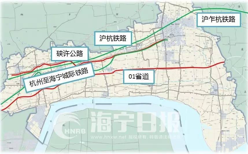 海宁市人口多少_海宁市行政区划图(2)