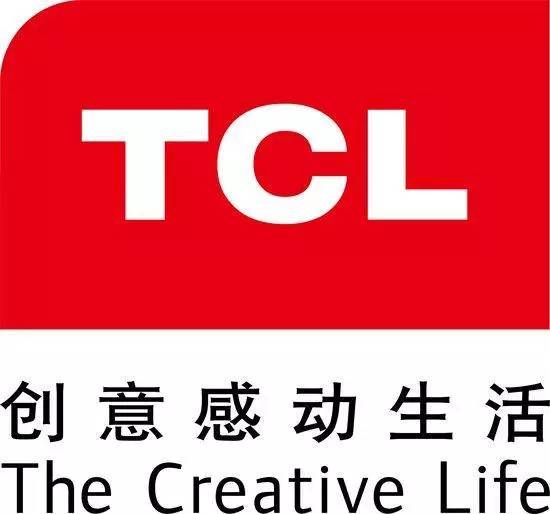 tcl集团招聘_拉勾网