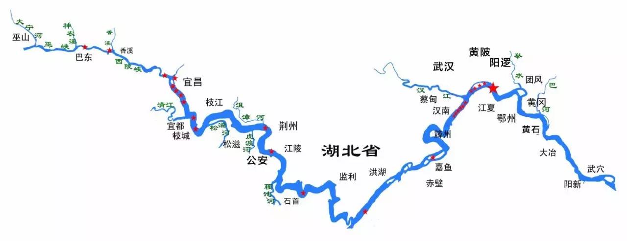 【万里长江·大桥行】阳逻长江大桥