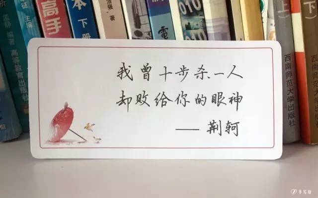 朋友圈点赞活动怎么写