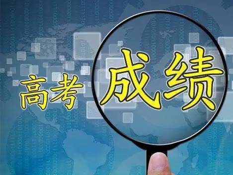 30万人口_近30万人百度知道询问1-报旅行团回家过年 百度 知道大数据 挖出春运