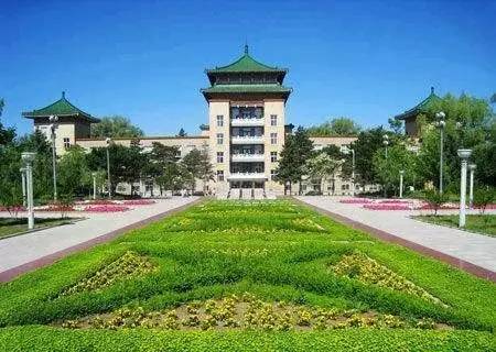 2017年6月吉林农业大学英语六级报名时间