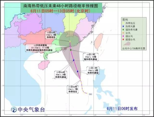 中山市多少人口_中山到底有多大 很多人都不知道,告诉你会吓一跳