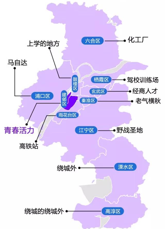 雨花台区人均gdp_南京市雨花台区地图(2)