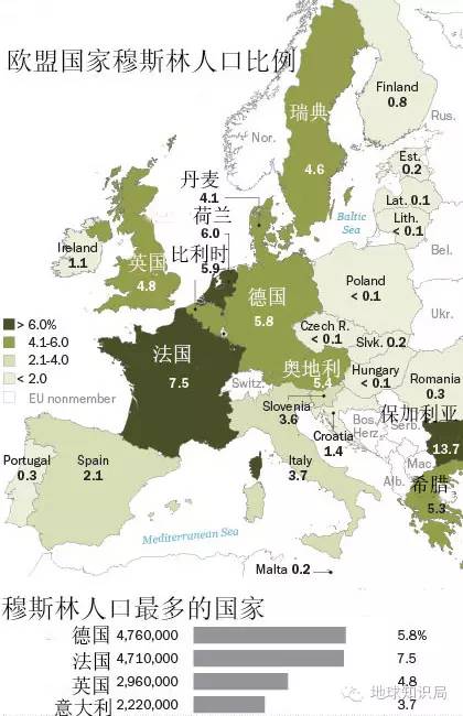 全法国人口_法国巴黎全透明时装秀