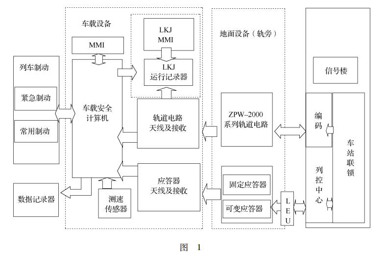 计算机应用基础教案下载_计算机基础应用教程_计算机基础及photoshop应用