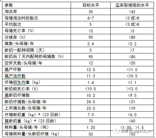 gdp的计算举例_中国gdp增长图