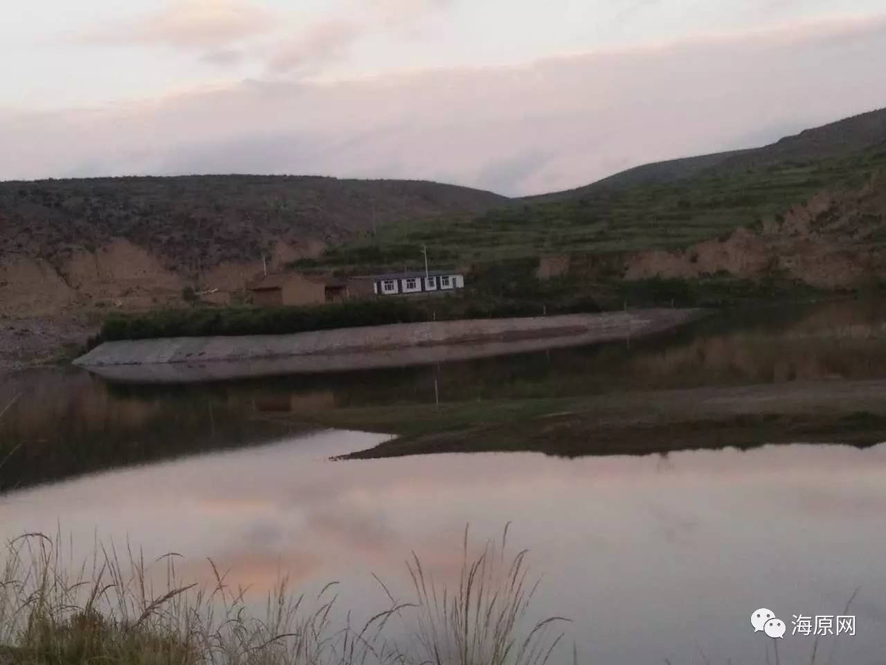 海原县曹洼乡常住有多少人口_海原县曹洼中学图片