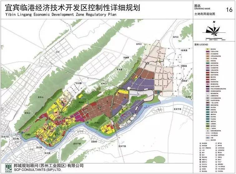 自贡凤鸣通用机场   加快推进泸州,宜宾机场迁建工程,建成