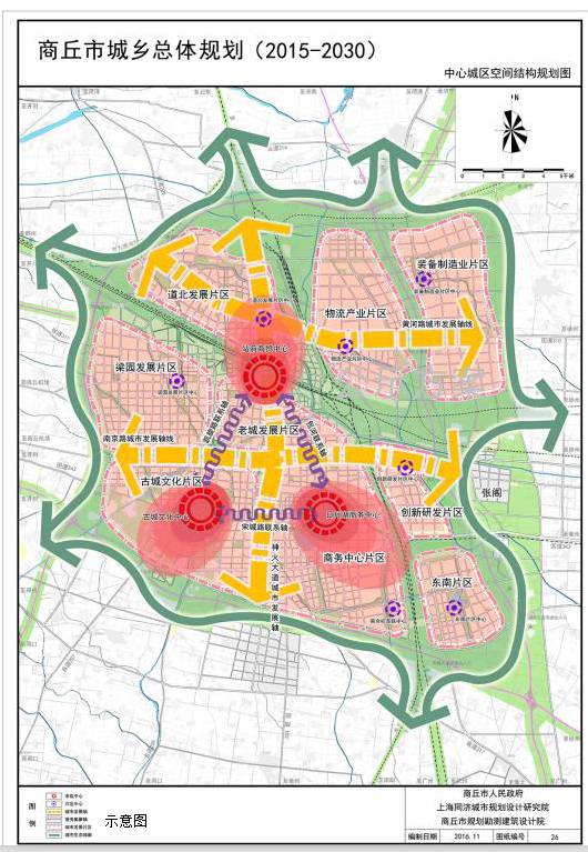 商丘市市人口_商丘市地图