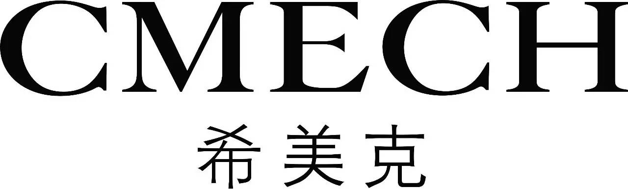 【鼎革奖获奖企业特推】高颜值与高品质并存 你也被希美克圈粉了吗?