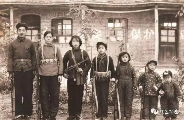 1840年 中国人口_1840年中国人口已达4亿多,幅员辽阔的东北三省为何只有300万人