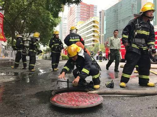 兰州常驻人口_兰州频繁 备粮草 就为2030年常住人口达到800万(2)