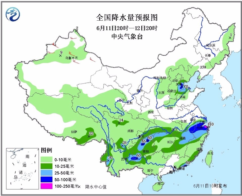 扶余县人口_扶余县