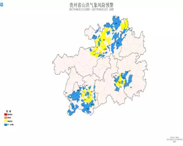 贵州省都匀市人口_都匀高清版大地图(3)