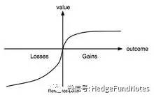 程度的意思