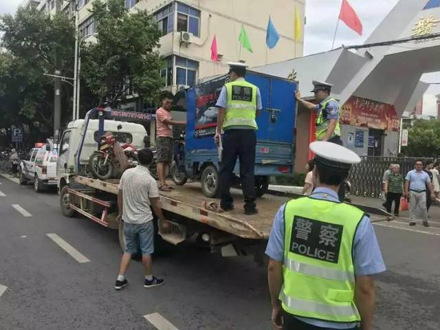 江西赣县有多少人口_再过几个月,赣县所有城区主干道即将 脱胎换骨 会变成这