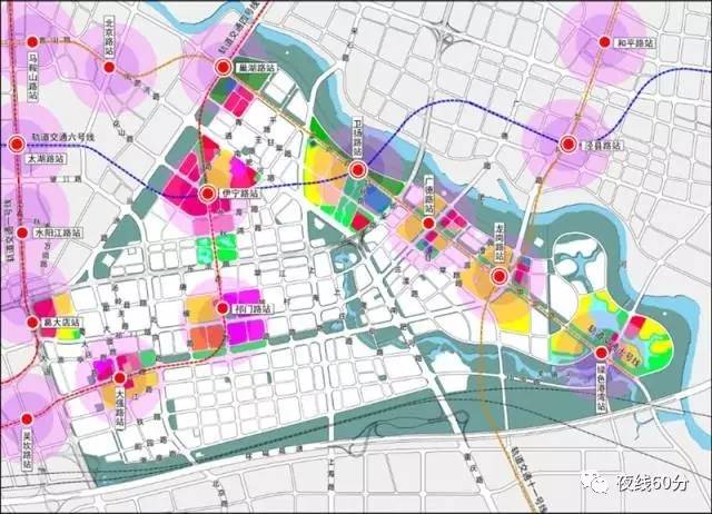 合肥主城区人口_三年后,合肥将成为市区常住人口超500万的特大城市,安徽超半