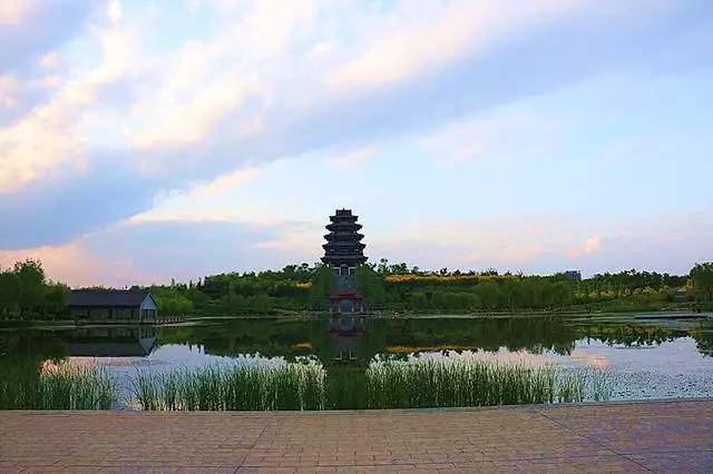 迁安市多少人口_迁安市夜景