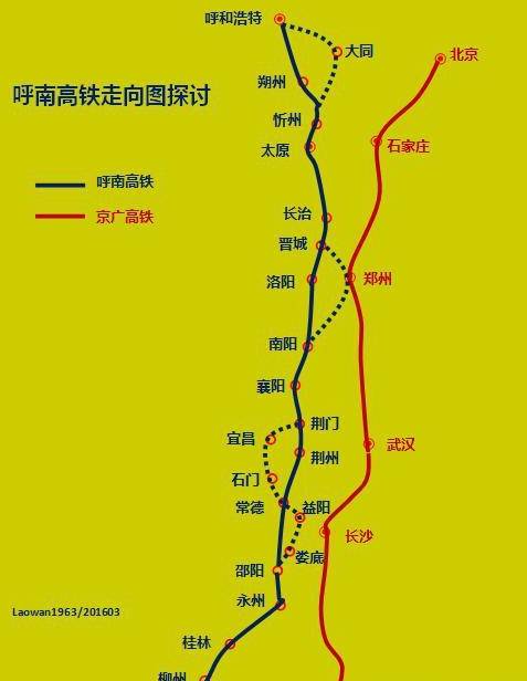 河南汝阳县常住人口是多少_河南地图(3)