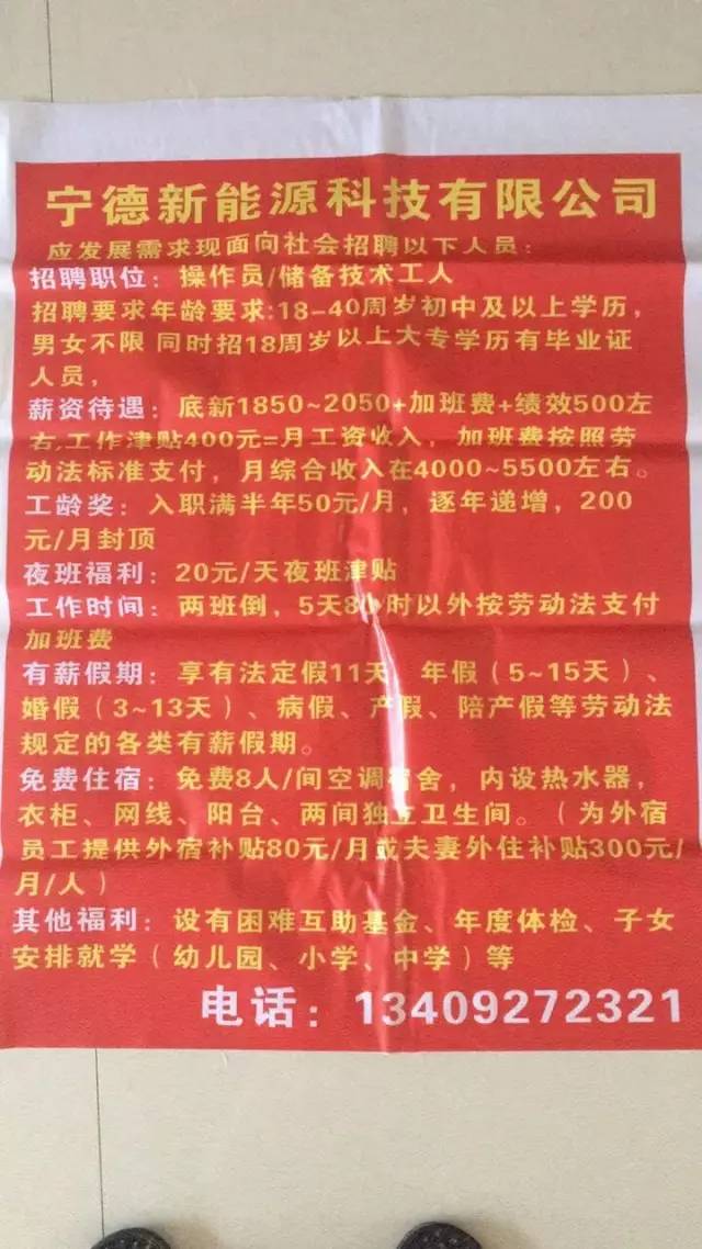 东镇招聘_工作不用去远方,武平就业建家乡 武东镇多举措开展招用工宣传