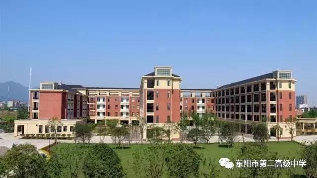 东阳市建筑人口_东阳市人民医院(3)