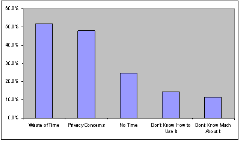  When Does the Student Loan Pause End? Understanding the Timeline and Implications for Borrowers