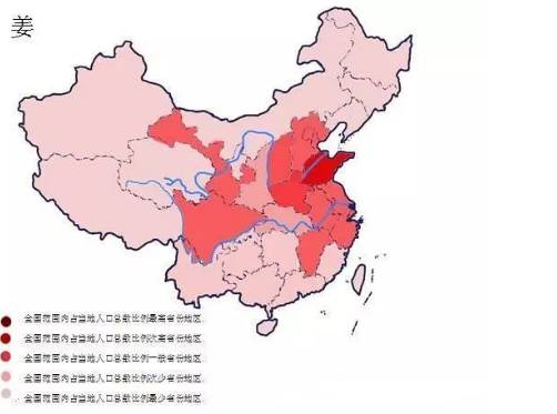 郭姓人口现状_郭姓图片微信头像(3)