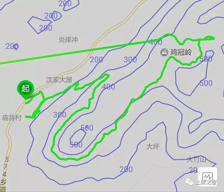 上栗县人口_上栗最新人口数,你猜全省排多少位